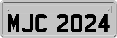 MJC2024