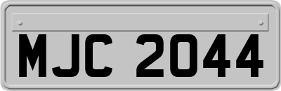 MJC2044