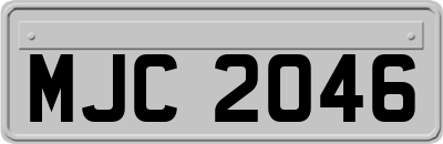 MJC2046
