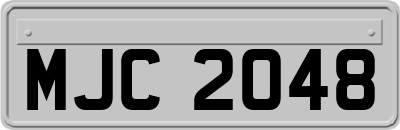MJC2048