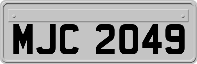 MJC2049