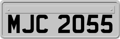 MJC2055