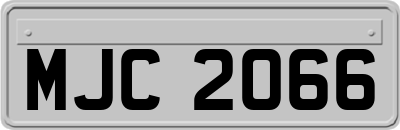 MJC2066