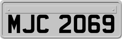 MJC2069
