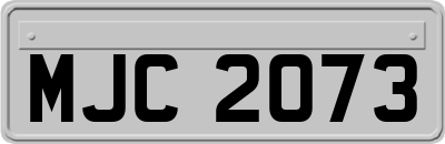 MJC2073