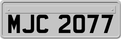 MJC2077