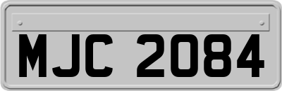 MJC2084