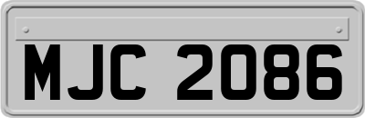 MJC2086