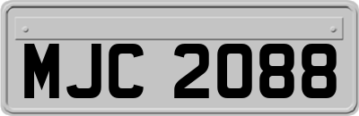 MJC2088