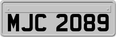 MJC2089