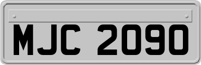 MJC2090
