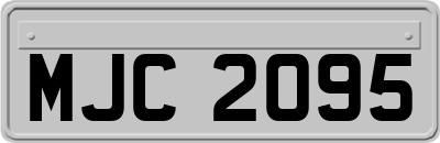 MJC2095
