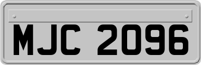 MJC2096