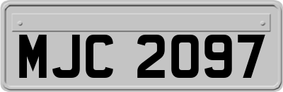MJC2097