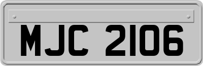 MJC2106