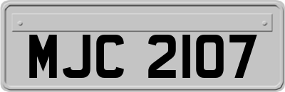 MJC2107