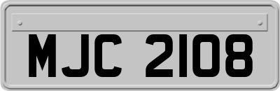 MJC2108