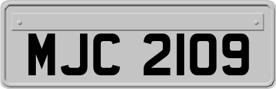 MJC2109
