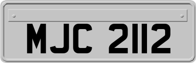 MJC2112