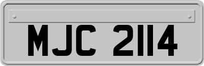 MJC2114