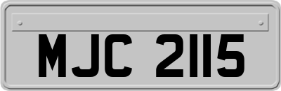 MJC2115