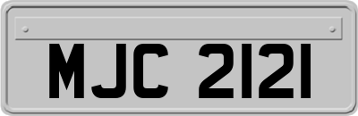 MJC2121