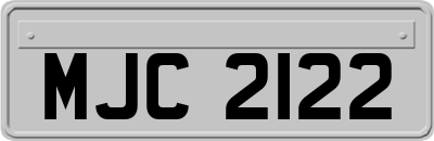 MJC2122