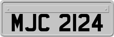 MJC2124