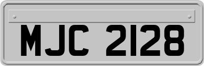 MJC2128