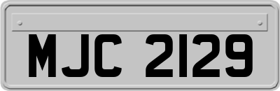 MJC2129