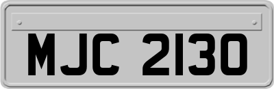 MJC2130