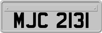 MJC2131