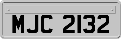 MJC2132