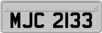 MJC2133
