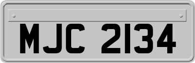 MJC2134