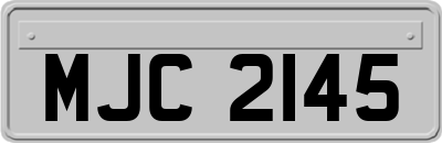 MJC2145