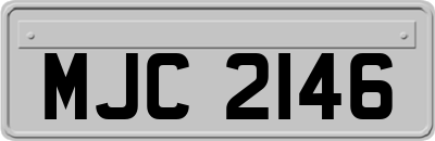 MJC2146