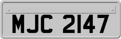 MJC2147
