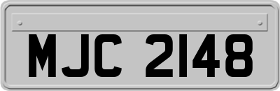 MJC2148