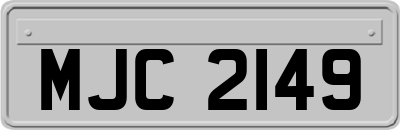 MJC2149