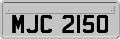 MJC2150