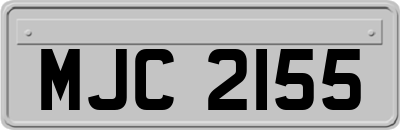 MJC2155
