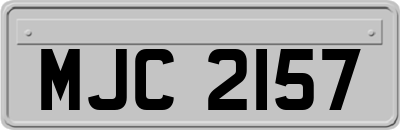 MJC2157
