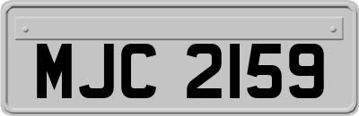 MJC2159
