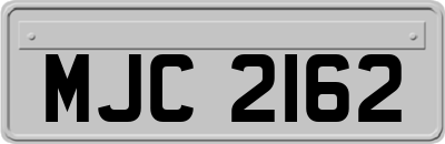MJC2162