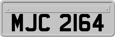 MJC2164