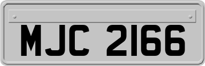 MJC2166