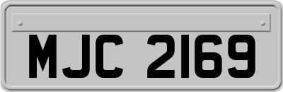 MJC2169