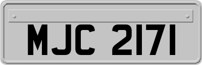 MJC2171