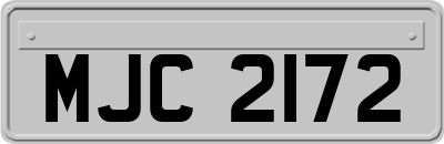 MJC2172